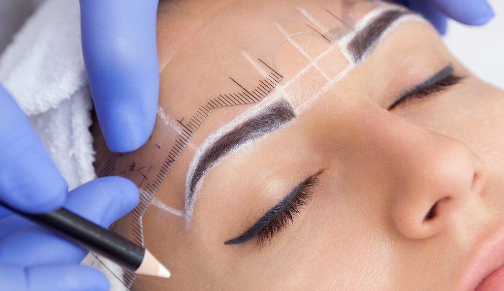 raised acne scar treatment