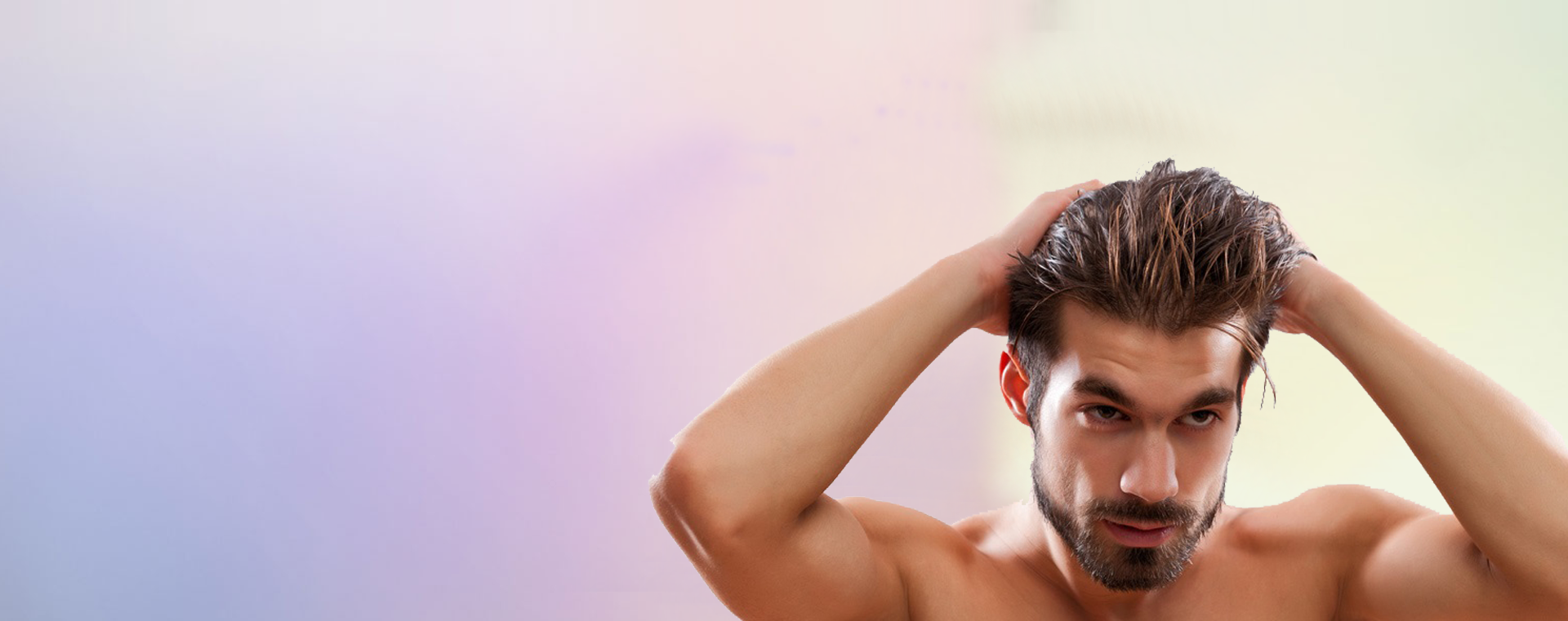 post acne marks treatment