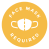 heal acne scars fast
