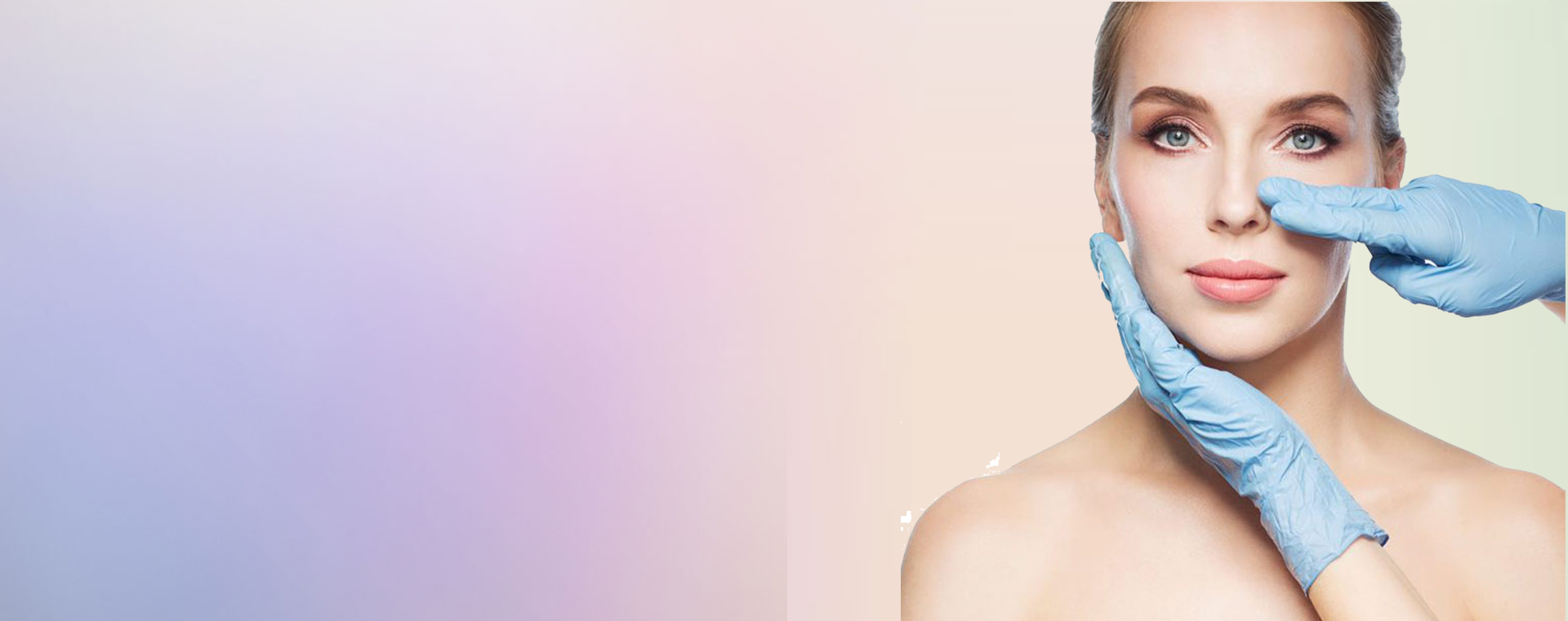 post acne marks treatment