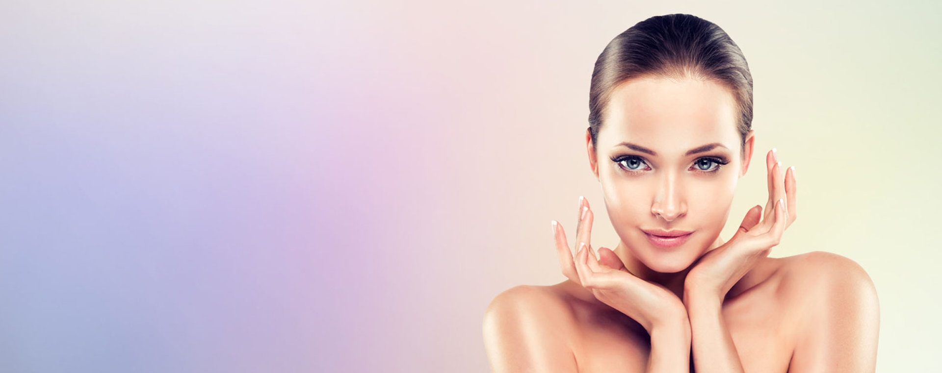 post acne marks treatment
